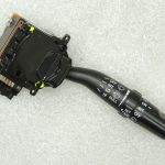 Suzuki Liana tīrītāju slēdzis 3740068JC0