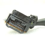 Suzuki Liana tīrītāju slēdzis 3740068JC0