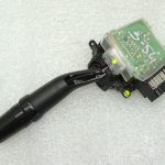 Suzuki Liana tīrītāju slēdzis 3740068JC0