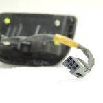 Suzuki Liana SX4 Grand Vitara radio pārslēdzējs stūres pārslēdzējs 374605050J10