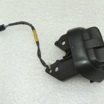Suzuki Liana SX4 Grand Vitara radio pārslēdzējs stūres pārslēdzējs 374605050J10
