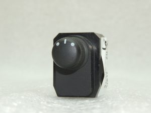 Suzuki SX4 mirror switch mirror switch 3795062J00 3795062J01