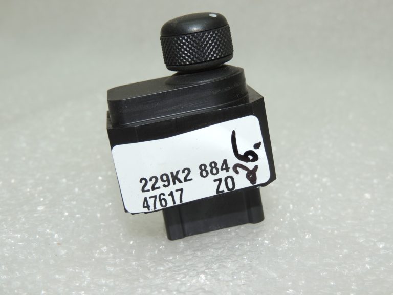 Suzuki SX4 spoguļu slēdzis spoguļu slēdzis 3795062J00 3795062J01