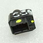 Suzuki SX4 spoguļu slēdzis spoguļu slēdzis 3795062J00 3795062J01