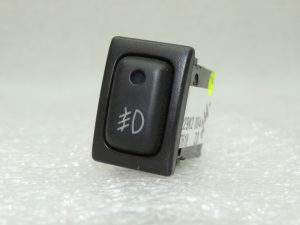 Suzuki Liana miglas lukturu slēdzis 3727059J00