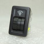 Suzuki SX4 instrumentu paneļa gaismas dimmeris 3960064J00