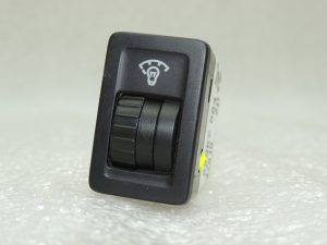 Suzuki SX4 dashboard light dimmer 3960064J00
