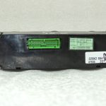 Suzuki Liana gaisa kondicionēšanas vadības panelis sildītāja vadības panelis sildītāja vadība 3951059J11