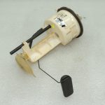OEM Suzuki Liana 1.4D dīzeļdegvielas sūknis RH414D 1519073810