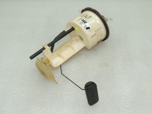 OEM Suzuki Liana 1.4D dīzeļdegvielas sūknis RH414D 1519073810