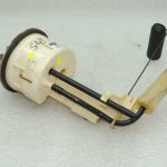 OEM Suzuki Liana 1.4D dīzeļdegvielas sūknis RH414D 1519073810