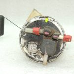 OEM Suzuki Liana 1.4D dīzeļdegvielas sūknis RH414D 1519073810