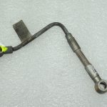 OEM Alfa Romeo 940 2.0D turbo eļļas padeves līnija 55233134