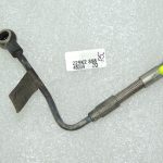 OEM Alfa Romeo 940 2.0D turbo eļļas padeves līnija 55233134