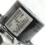 Alfa Romeo Giulietta 940 2.0D ABS sūknis 71771137