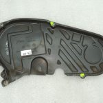 OEM Alfa Romeo Giulietta 940 2.0D laika siksnas vāks 55232663