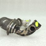 Alfa Romeo Giulietta 940 2.0D EGR caurule 55222896
