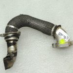 Alfa Romeo Giulietta 940 2.0D EGR caurule 55222896
