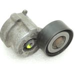 Alfa Romeo Giulietta 940 2.0D Chip Roller 55282321 55215811