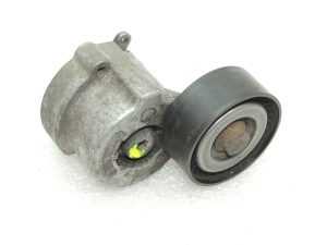 Alfa Romeo Giulietta 940 2.0D Chip Roller 55282321 55215811