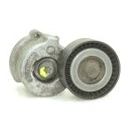 Alfa Romeo Giulietta 940 2.0D Chip Roller 55282321 55215811