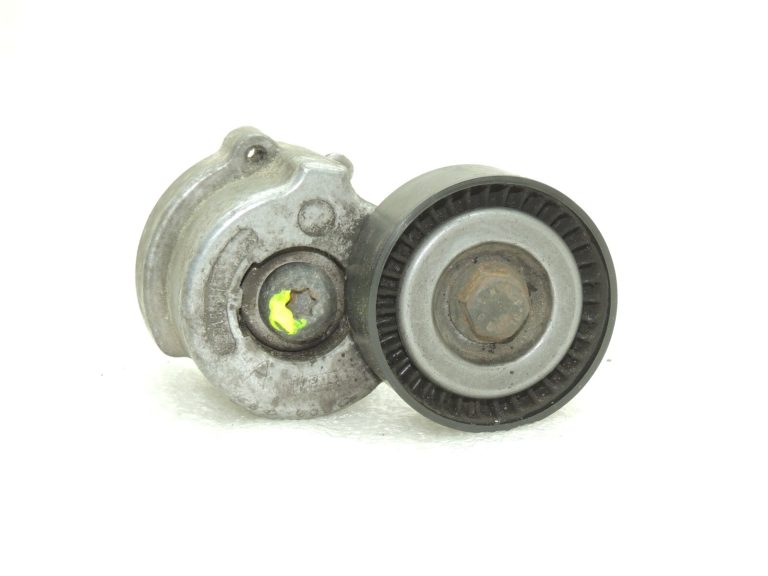 Alfa Romeo Giulietta 940 2.0D Chip Roller 55282321 55215811