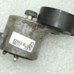 Alfa Romeo Giulietta 940 2.0D Chip Roller 55282321 55215811