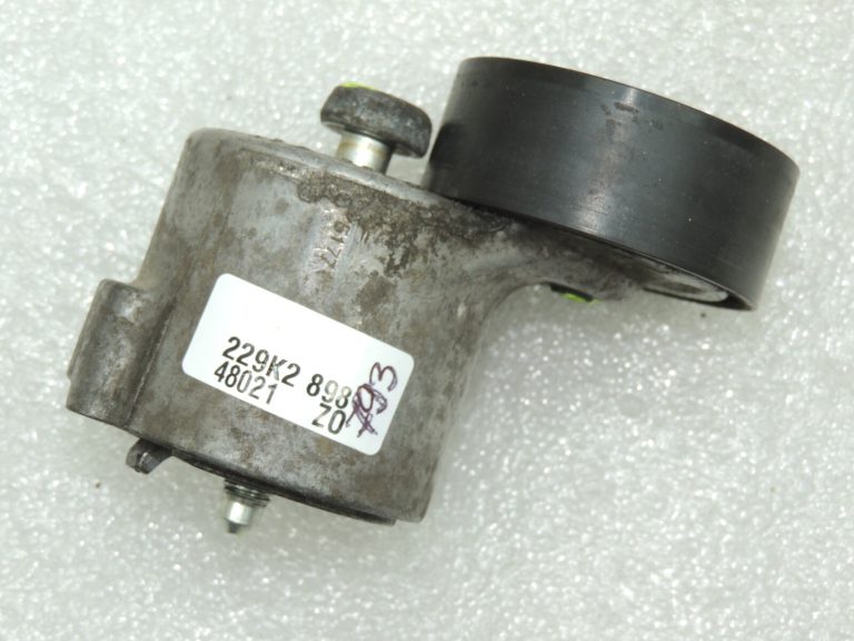Alfa Romeo Giulietta 940 2.0D Chip Roller 55282321 55215811