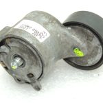 Alfa Romeo Giulietta 940 2.0D Chip Roller 55282321 55215811
