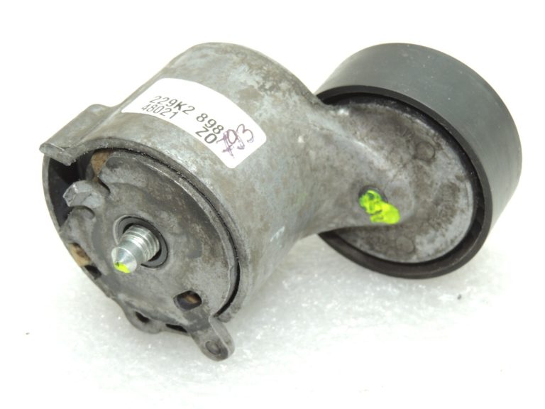 Alfa Romeo Giulietta 940 2.0D Chip Roller 55282321 55215811