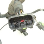 Alfa Romeo Giulietta 940 2.0D pārnesumkārbas vadu instalācija 71771097