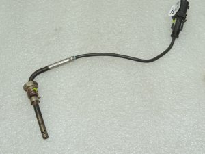 Alfa Romeo Giulietta 940 2.0D Izplūdes gāzu temperatūras sensors 51825681