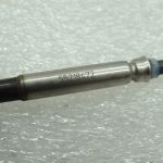 Alfa Romeo Giulietta 940 2.0D Izplūdes gāzu temperatūras sensors 51825681