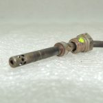 Alfa Romeo Giulietta 940 2.0D Izplūdes gāzu temperatūras sensors 51825681