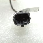 Alfa Romeo Giulietta 940 2.0D Izplūdes gāzu temperatūras sensors 51825681