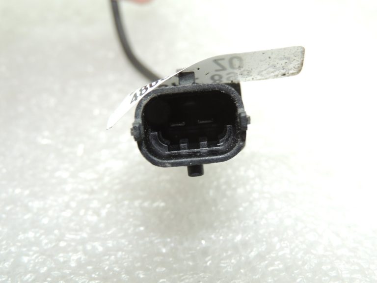Alfa Romeo Giulietta 940 2.0D Izplūdes gāzu temperatūras sensors 51825681