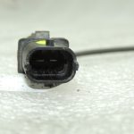 Alfa Romeo Giulietta 940 2.0D Izplūdes gāzu temperatūras sensors 51825681