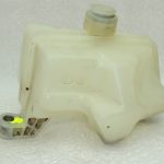 Alfa Romeo Giulietta 940 2.0D eļļas turētājs pārnesumkārbai 71775477, 71775404