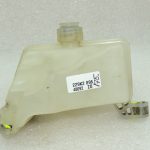 Alfa Romeo Giulietta 940 2.0D eļļas turētājs pārnesumkārbai 71775477, 71775404