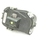 Alfa Romeo Giulietta 940 2.0D Ieplūdes kolektora vārsta regulators 46347411
