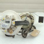Toyota Avensis T27 1.8 benzīna degvielas sūknis 7702005140