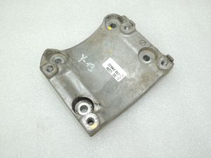 Honda FR-V 2.2CDTi N22A2 Кронштейн компрессора 38930RBDE00