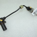 OEM Honda FR-V 2.2CDTi N22A2 N22A1 kloķvārpstas sensora impulsu ģenerators 37500RBDE01