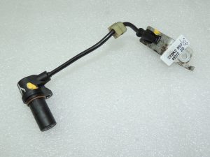 OEM Honda FR-V 2.2CDTi N22A2 N22A1 kloķvārpstas sensora impulsu ģenerators 37500RBDE01