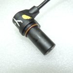 OEM Honda FR-V 2.2CDTi N22A2 N22A1 kloķvārpstas sensora impulsu ģenerators 37500RBDE01