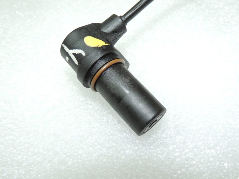 OEM Honda FR-V 2.2CDTi N22A2 N22A1 kloķvārpstas sensora impulsu ģenerators 37500RBDE01