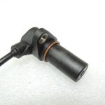 OEM Honda FR-V 2.2CDTi N22A2 N22A1 kloķvārpstas sensora impulsu ģenerators 37500RBDE01