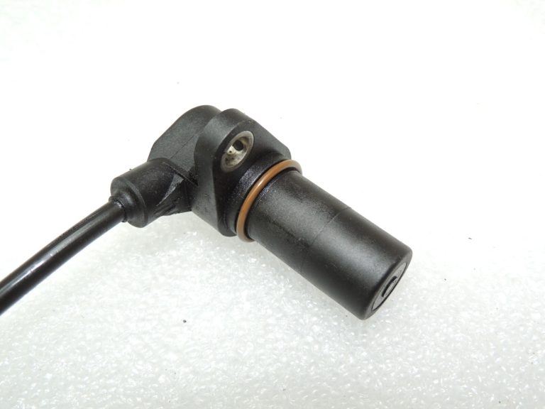 OEM Honda FR-V 2.2CDTi N22A2 N22A1 kloķvārpstas sensora impulsu ģenerators 37500RBDE01