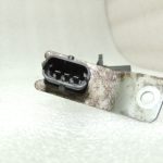 OEM Honda FR-V 2.2CDTi N22A2 N22A1 kloķvārpstas sensora impulsu ģenerators 37500RBDE01
