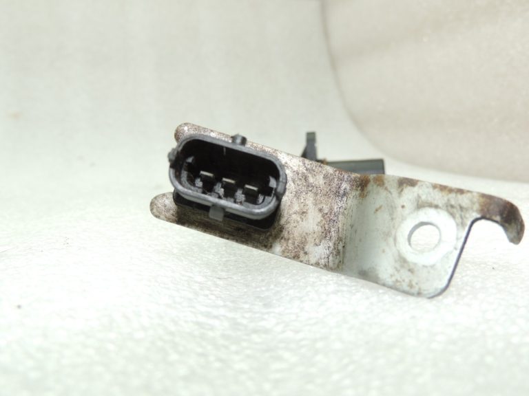 OEM Honda FR-V 2.2CDTi N22A2 N22A1 kloķvārpstas sensora impulsu ģenerators 37500RBDE01
